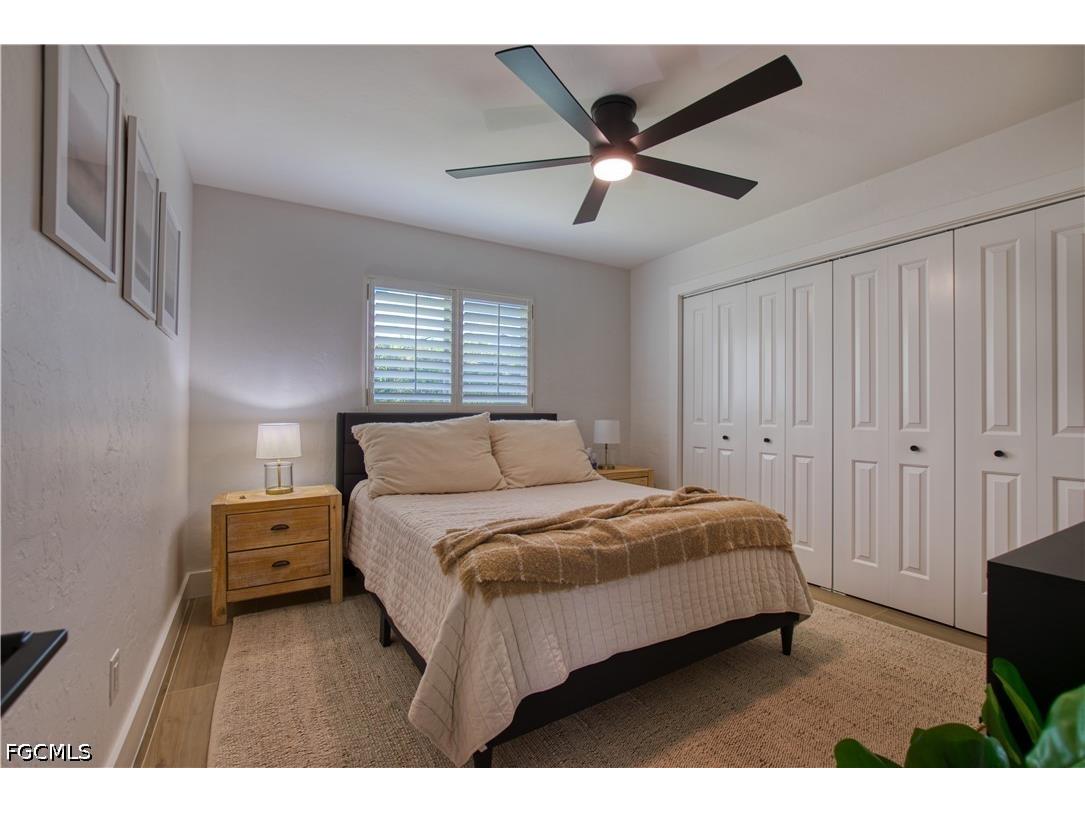 154 SW 52nd Street Cape Coral FL 33914 2026019488 image16