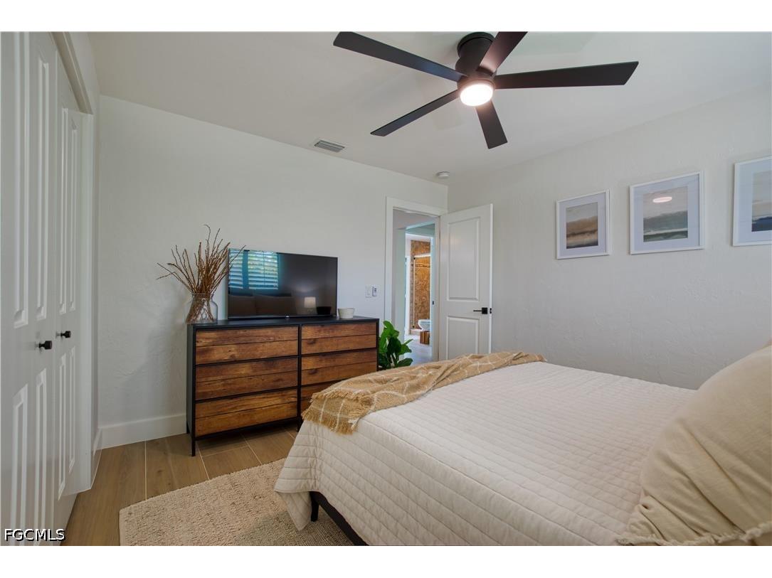154 SW 52nd Street Cape Coral FL 33914 2026019488 image17