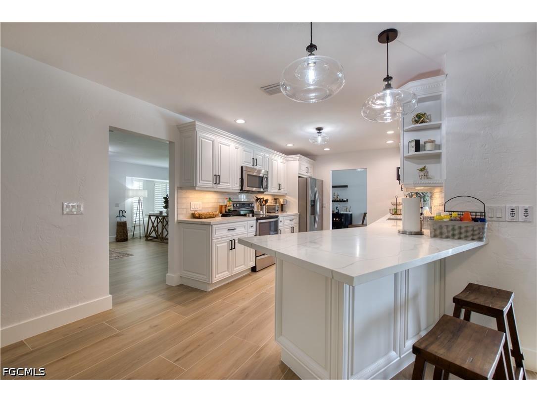 154 SW 52nd Street Cape Coral FL 33914 2026019488 image18
