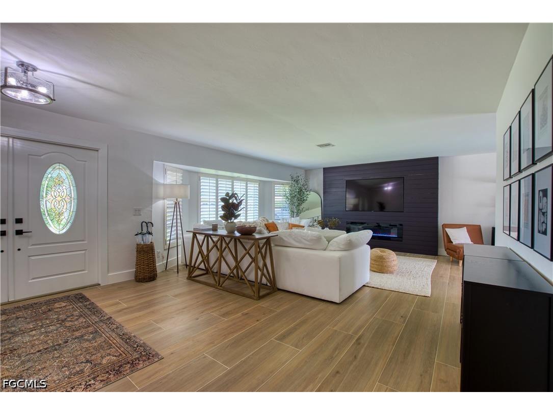 154 SW 52nd Street Cape Coral FL 33914 2026019488 image19