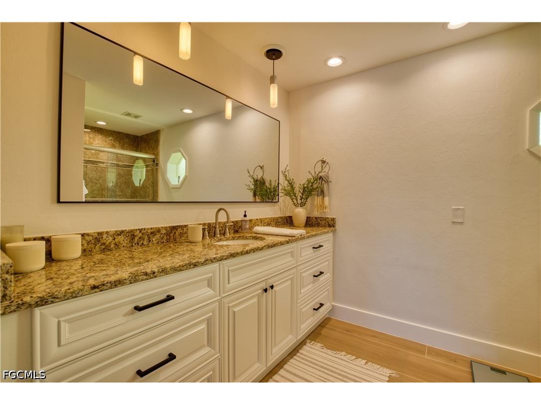 154 SW 52nd Street Cape Coral FL 33914 2026019488 image20
