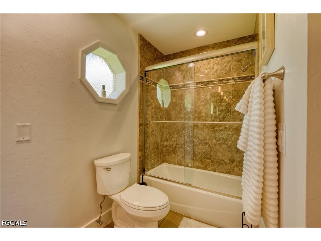 154 SW 52nd Street Cape Coral FL 33914 2026019488 image21