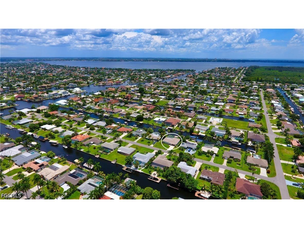 154 SW 52nd Street Cape Coral FL 33914 2026019488 image22