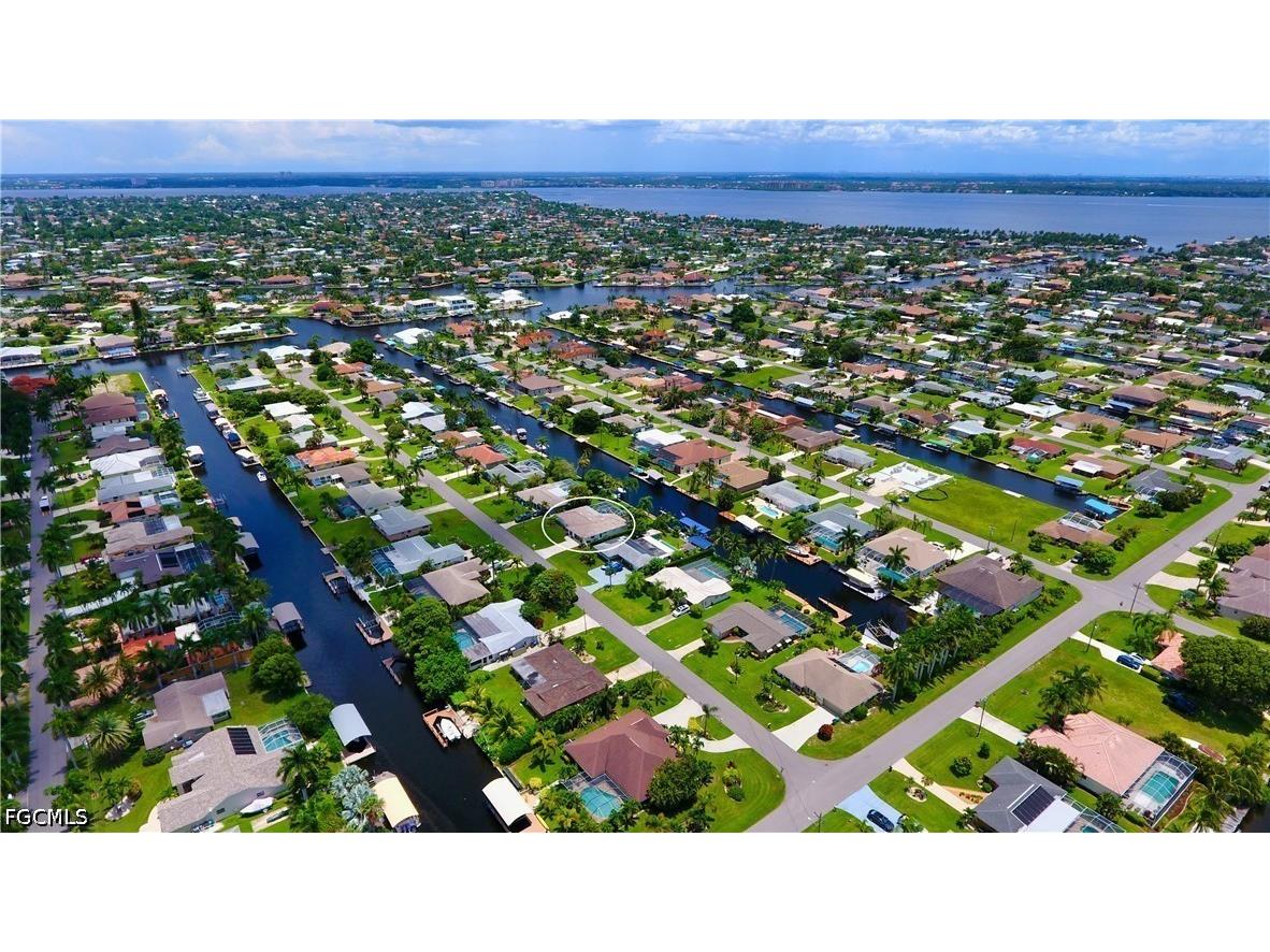 154 SW 52nd Street Cape Coral FL 33914 2026019488 image23