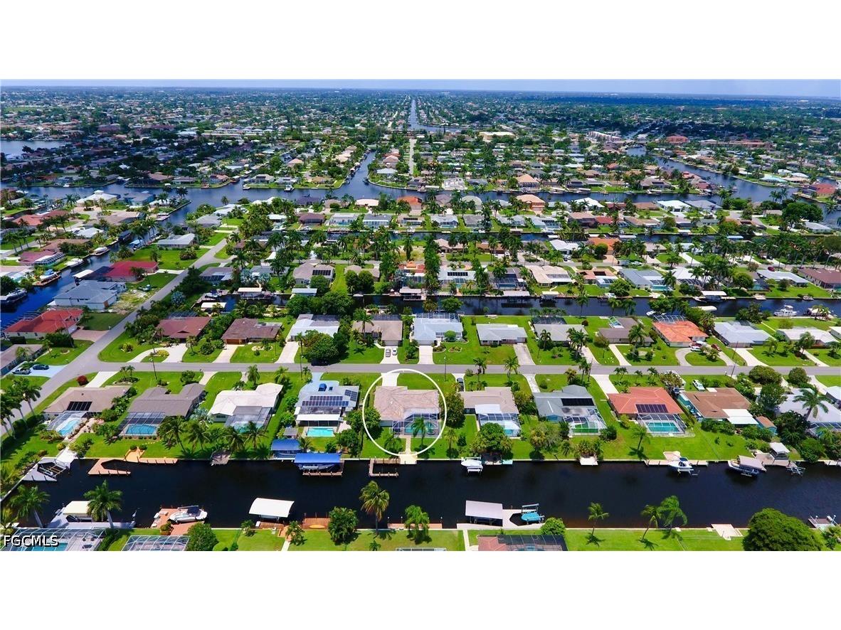 154 SW 52nd Street Cape Coral FL 33914 2026019488 image24