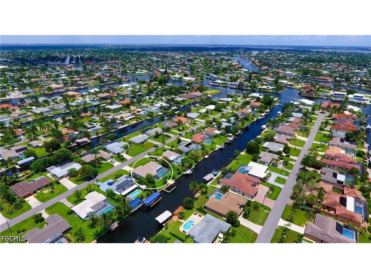 154 SW 52nd Street Cape Coral FL 33914 2026019488 image25