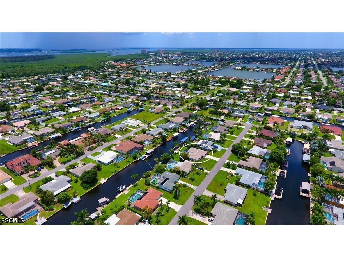 154 SW 52nd Street Cape Coral FL 33914 2026019488 image26