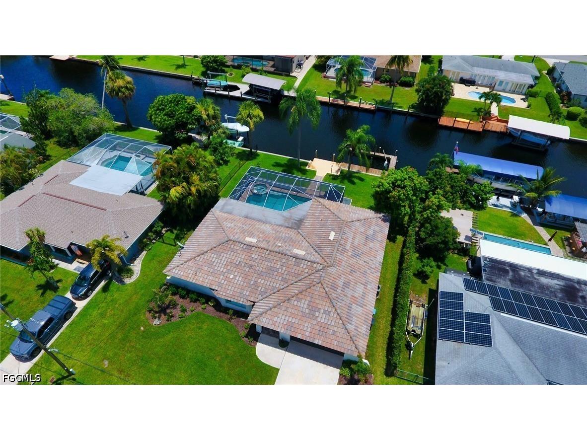 154 SW 52nd Street Cape Coral FL 33914 2026019488 image27