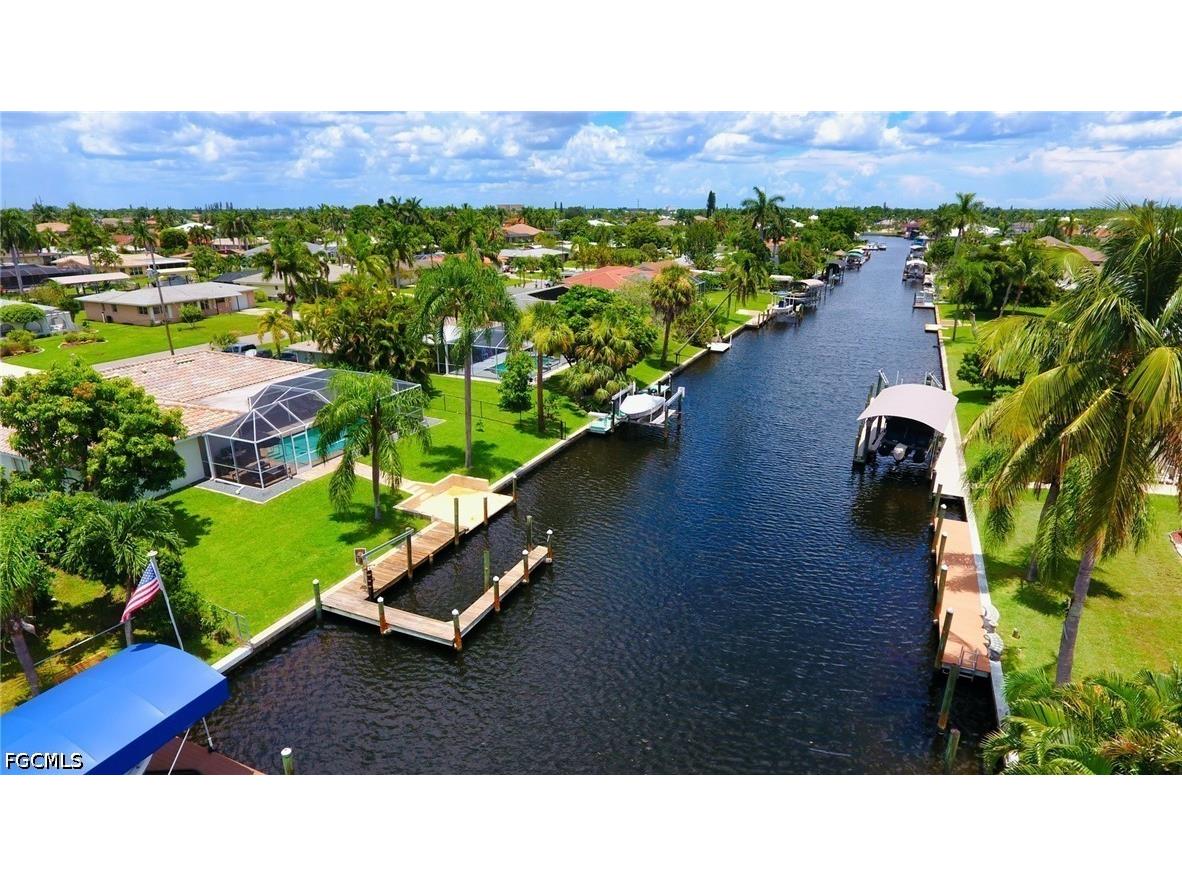 154 SW 52nd Street Cape Coral FL 33914 2026019488 image28