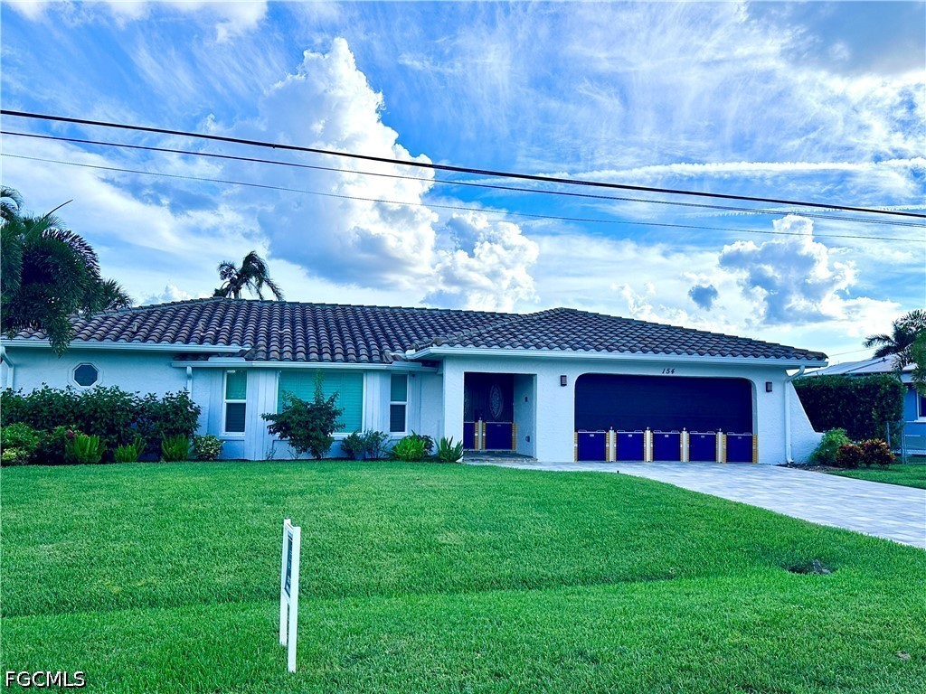 154 SW 52nd Street Cape Coral FL 33914 2026019488 image29