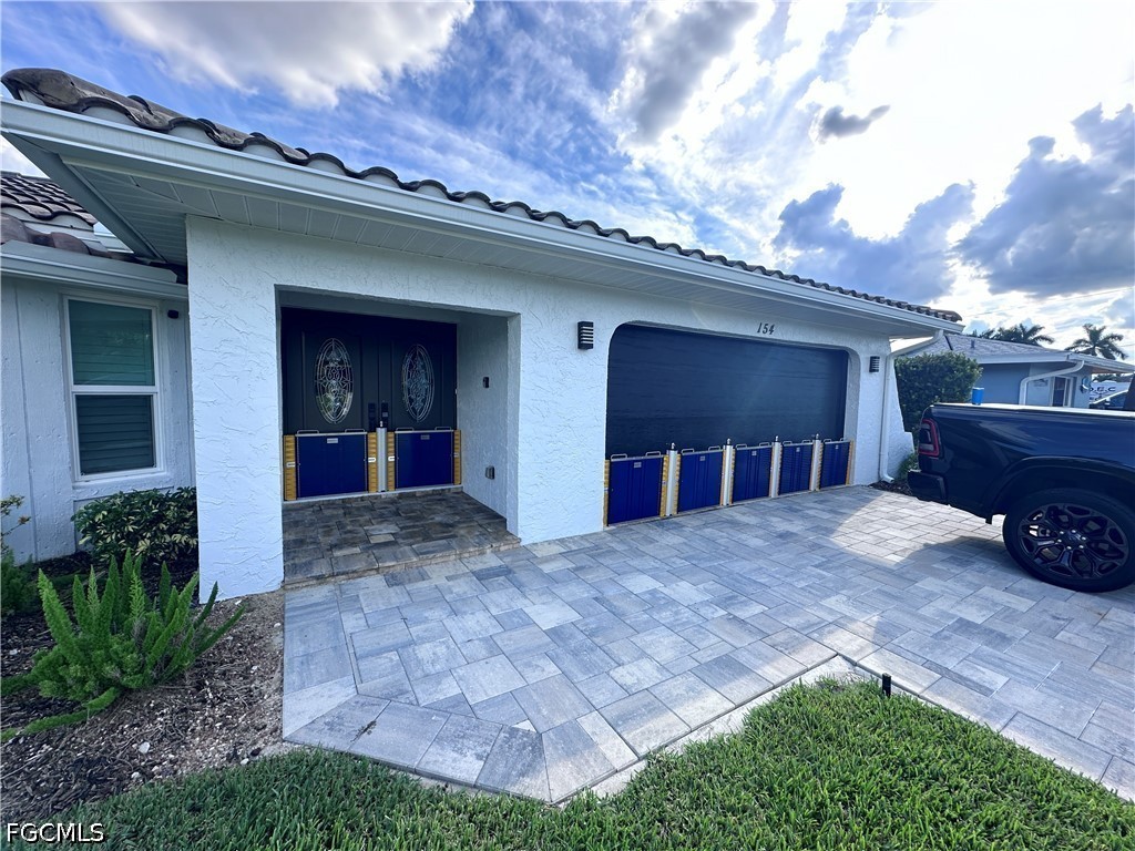 154 SW 52nd Street Cape Coral FL 33914 2026019488 image30