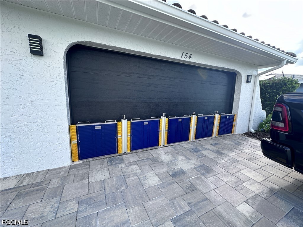 154 SW 52nd Street Cape Coral FL 33914 2026019488 image31