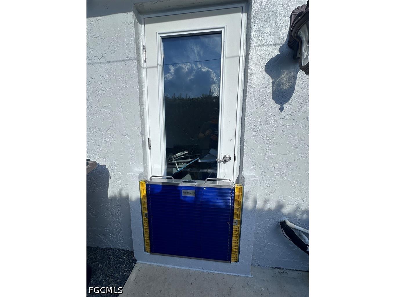 154 SW 52nd Street Cape Coral FL 33914 2026019488 image32