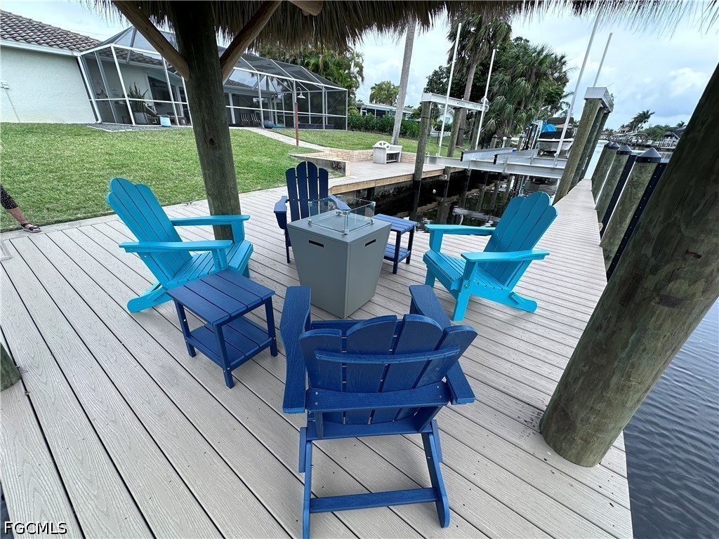154 SW 52nd Street Cape Coral FL 33914 2026019488 image33
