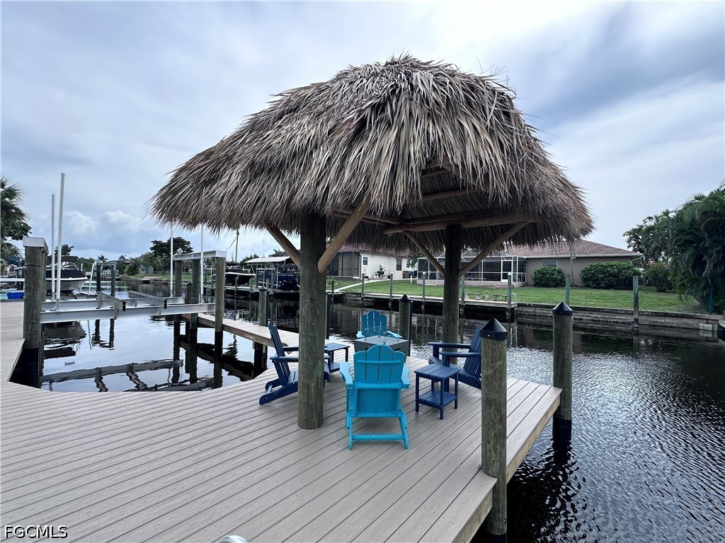 154 SW 52nd Street Cape Coral FL 33914 2026019488 image34