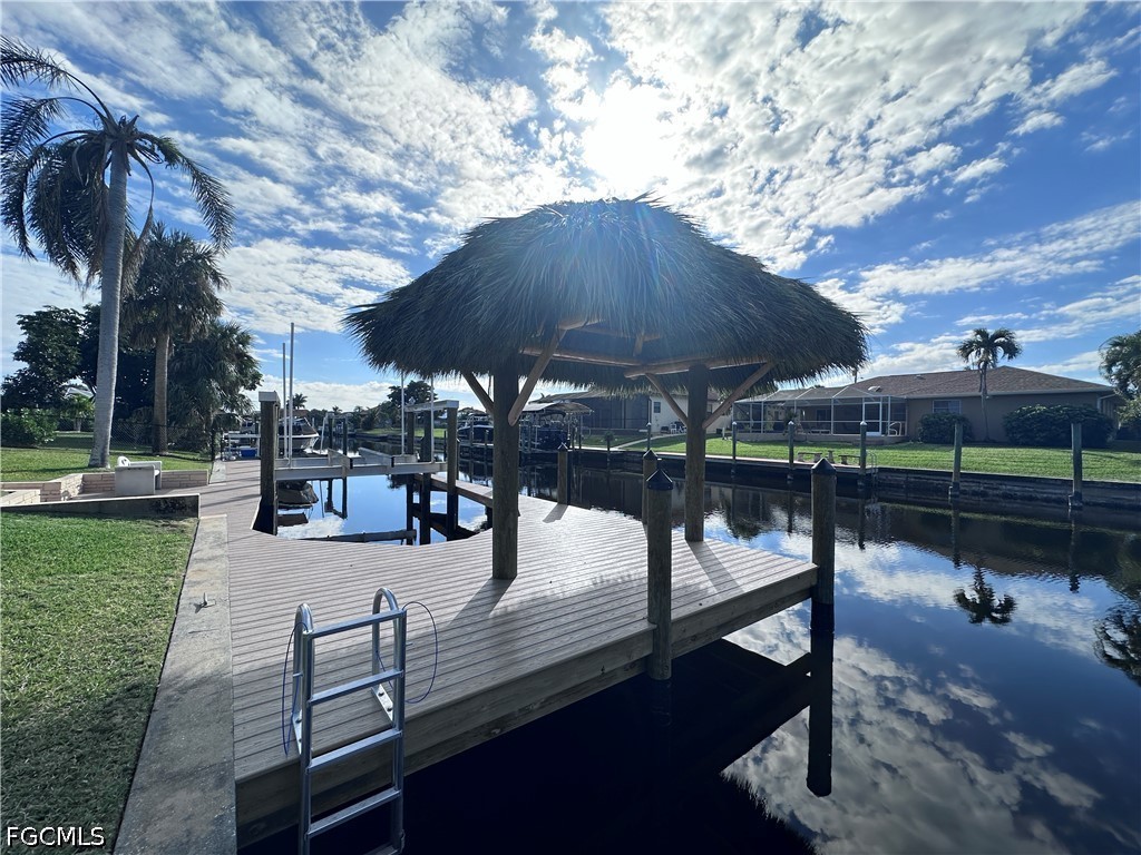 154 SW 52nd Street Cape Coral FL 33914 2026019488 image36