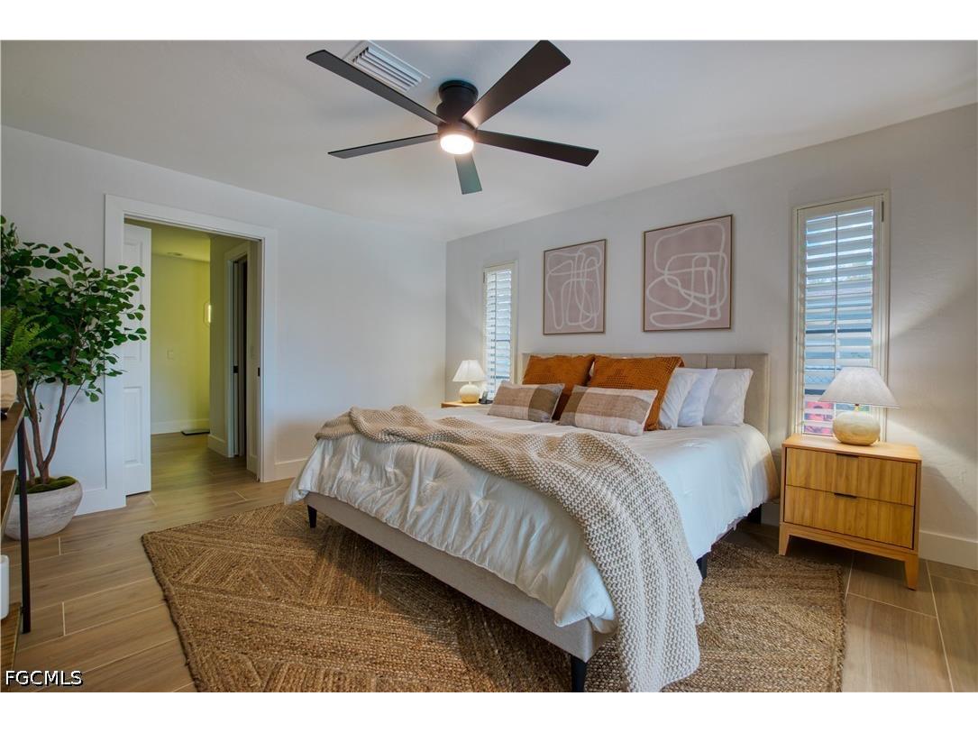 154 SW 52nd Street Cape Coral FL 33914 2026019488 image6