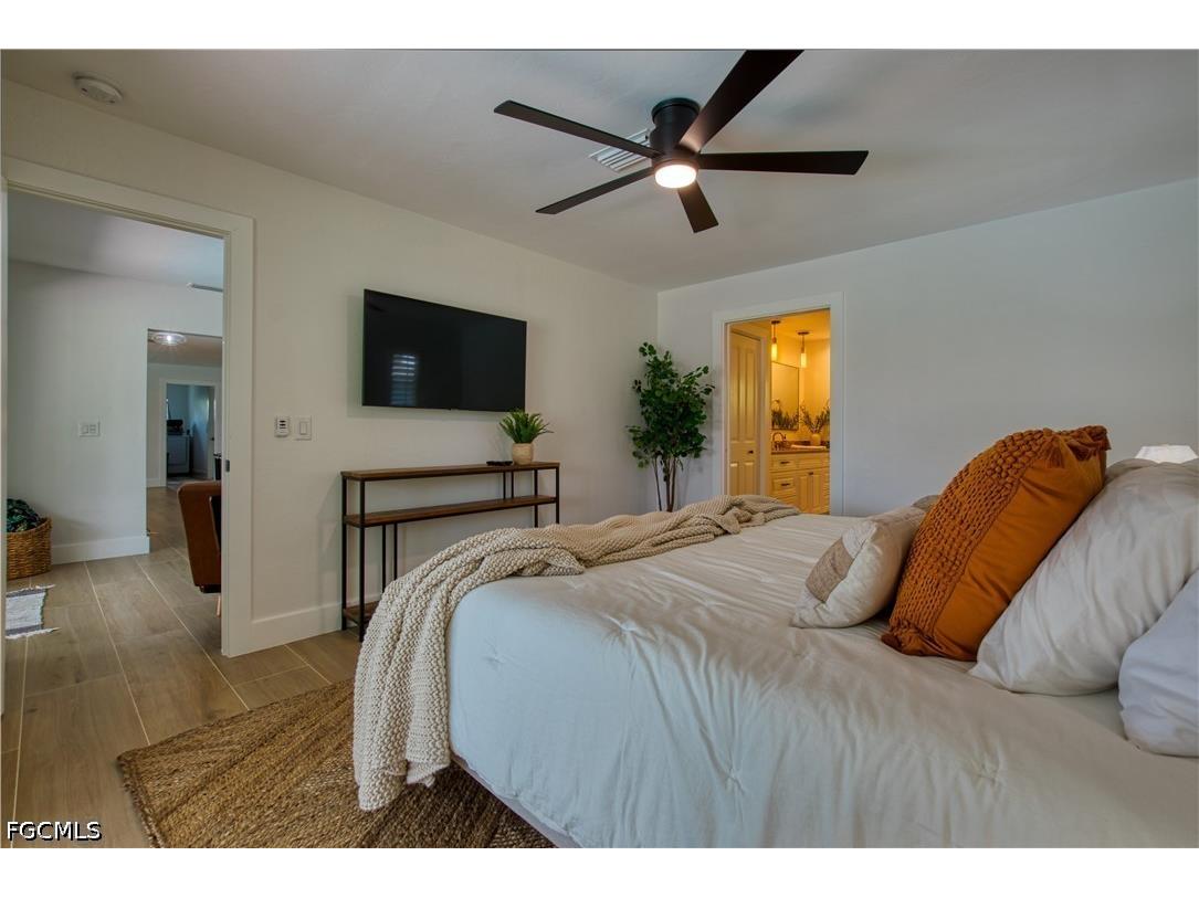 154 SW 52nd Street Cape Coral FL 33914 2026019488 image7