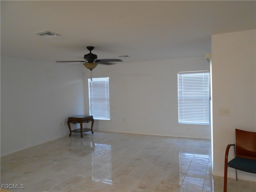 154 Shadowview Court Lehigh Acres FL 33974 2026004211 image10