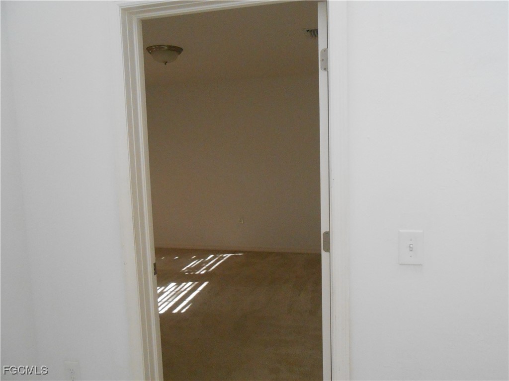 154 Shadowview Court Lehigh Acres FL 33974 2026004211 image11