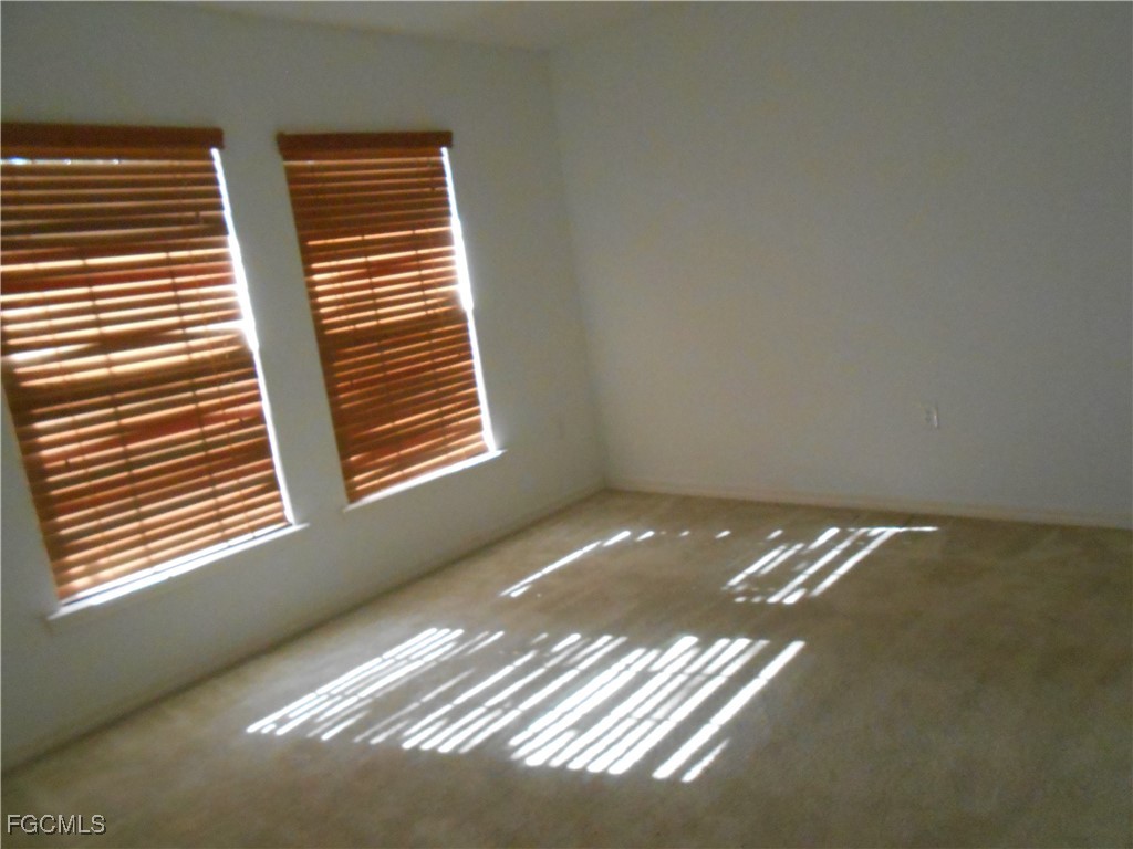 154 Shadowview Court Lehigh Acres FL 33974 2026004211 image12