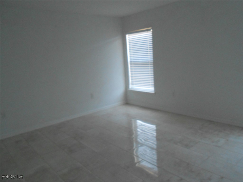 154 Shadowview Court Lehigh Acres FL 33974 2026004211 image13