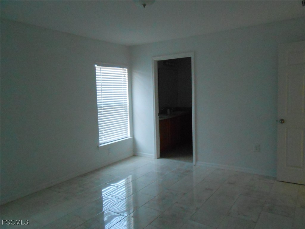 154 Shadowview Court Lehigh Acres FL 33974 2026004211 image14