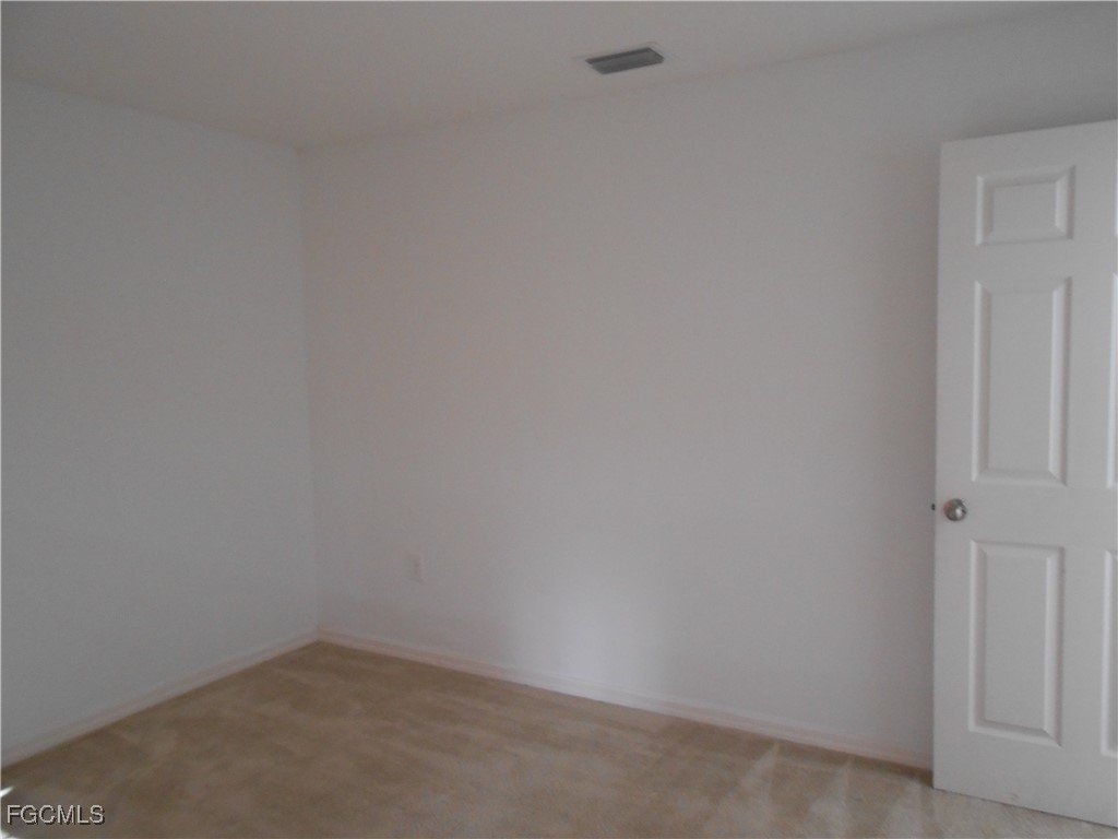 154 Shadowview Court Lehigh Acres FL 33974 2026004211 image15