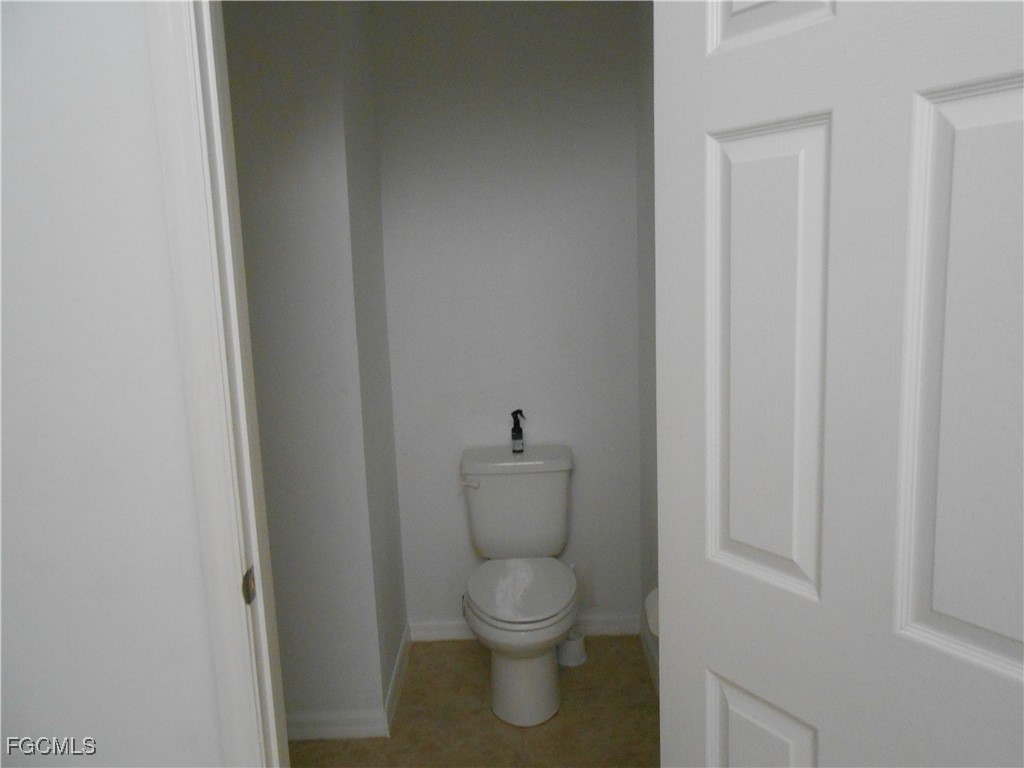 154 Shadowview Court Lehigh Acres FL 33974 2026004211 image16