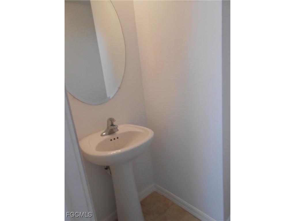 154 Shadowview Court Lehigh Acres FL 33974 2026004211 image17