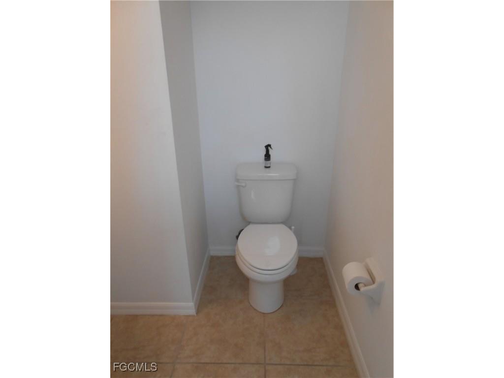 154 Shadowview Court Lehigh Acres FL 33974 2026004211 image18