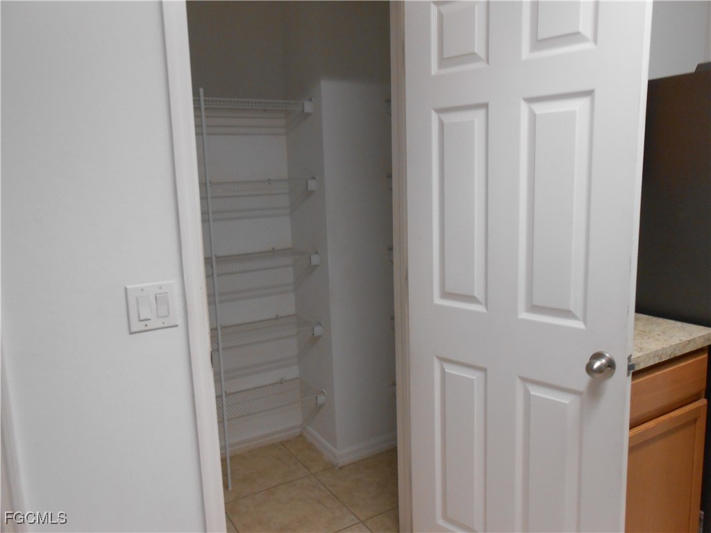 154 Shadowview Court Lehigh Acres FL 33974 2026004211 image19