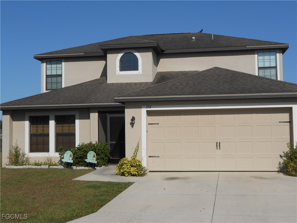154 Shadowview Court Lehigh Acres FL 33974 2026004211 image2