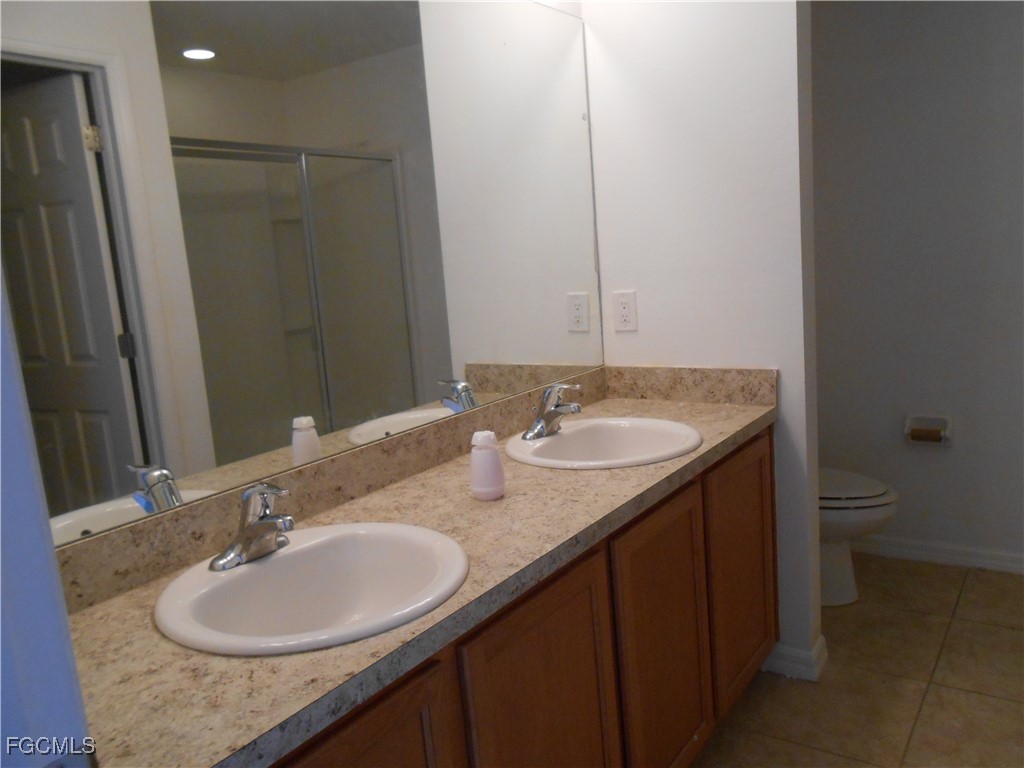 154 Shadowview Court Lehigh Acres FL 33974 2026004211 image20