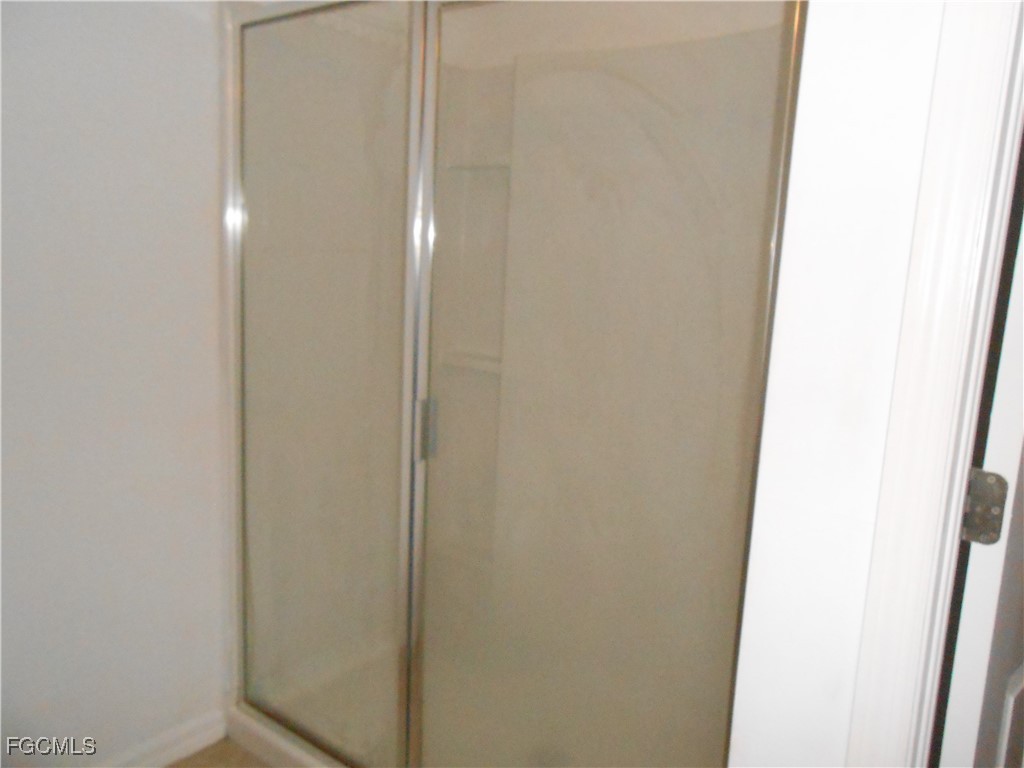 154 Shadowview Court Lehigh Acres FL 33974 2026004211 image21