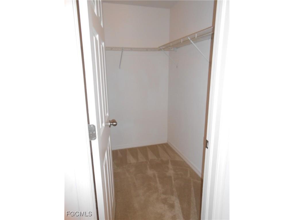 154 Shadowview Court Lehigh Acres FL 33974 2026004211 image22