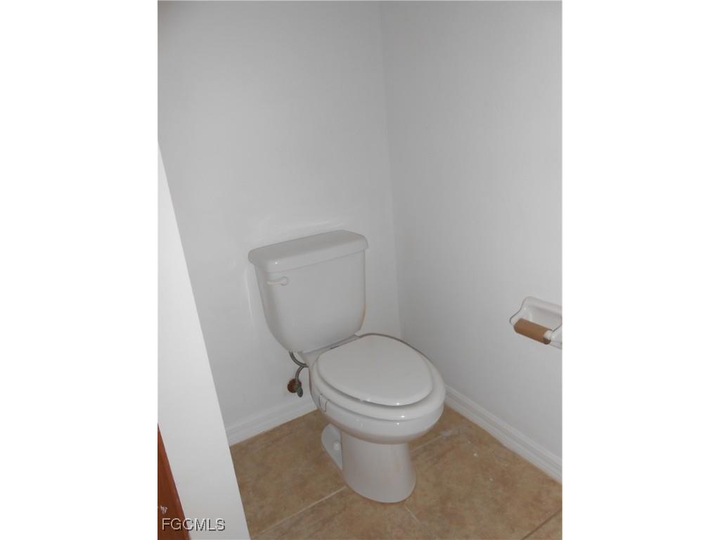 154 Shadowview Court Lehigh Acres FL 33974 2026004211 image23
