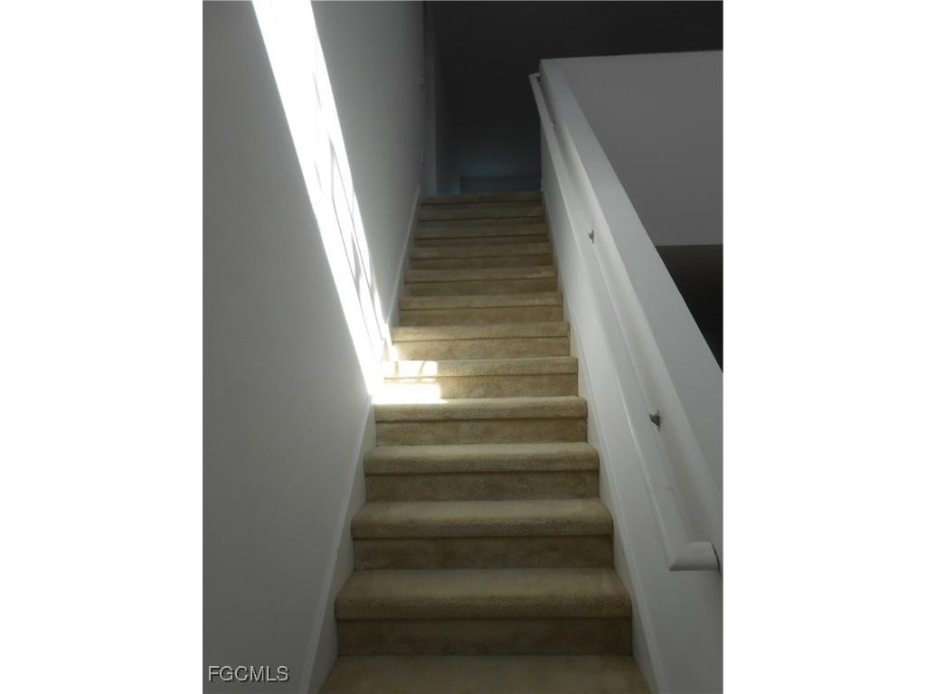 154 Shadowview Court Lehigh Acres FL 33974 2026004211 image24