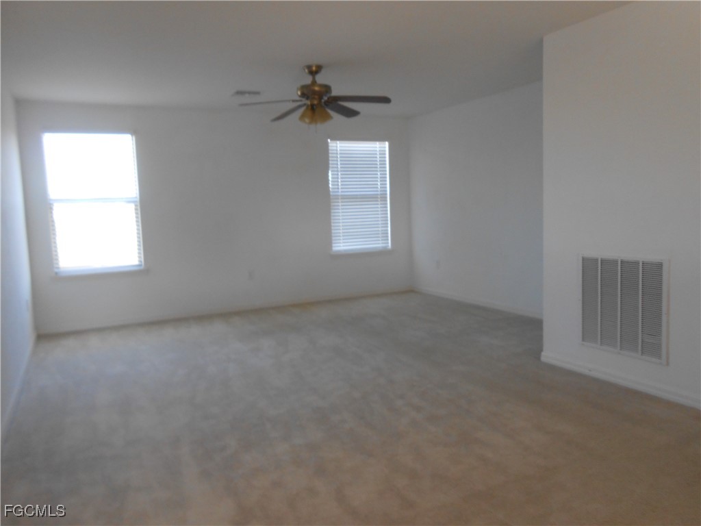 154 Shadowview Court Lehigh Acres FL 33974 2026004211 image25