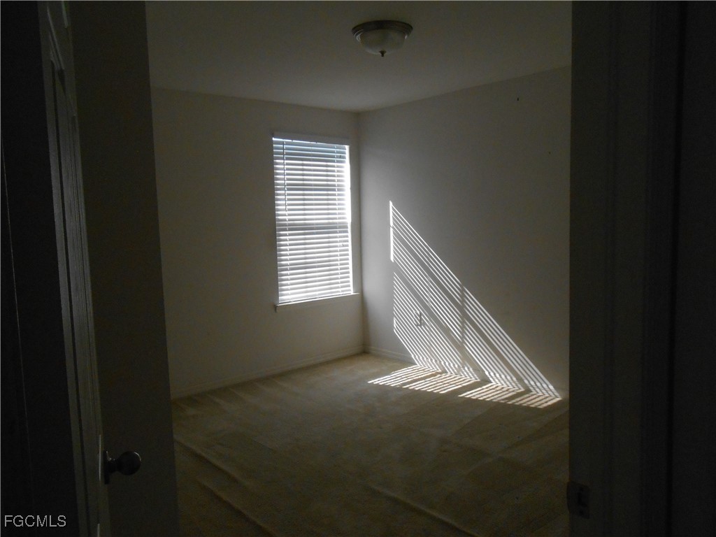 154 Shadowview Court Lehigh Acres FL 33974 2026004211 image26