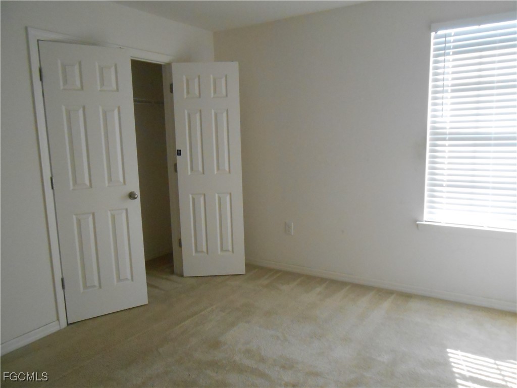 154 Shadowview Court Lehigh Acres FL 33974 2026004211 image27