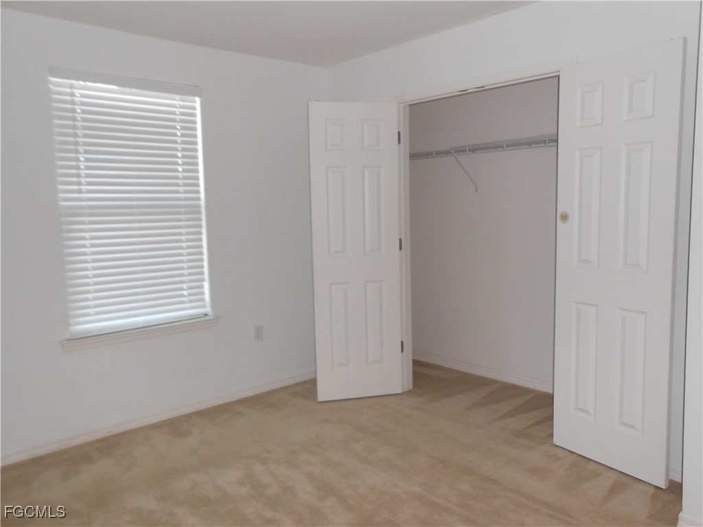 154 Shadowview Court Lehigh Acres FL 33974 2026004211 image28