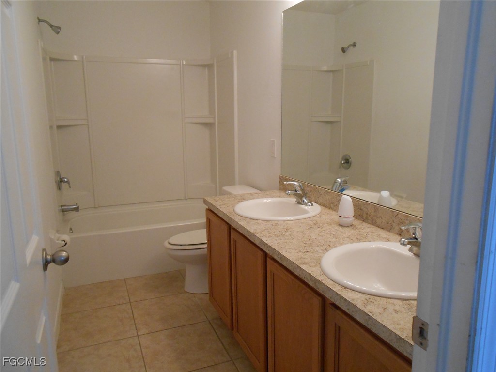 154 Shadowview Court Lehigh Acres FL 33974 2026004211 image29