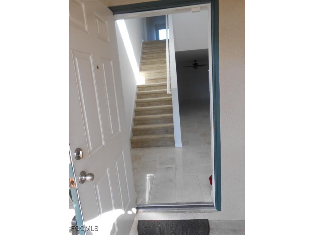 154 Shadowview Court Lehigh Acres FL 33974 2026004211 image3