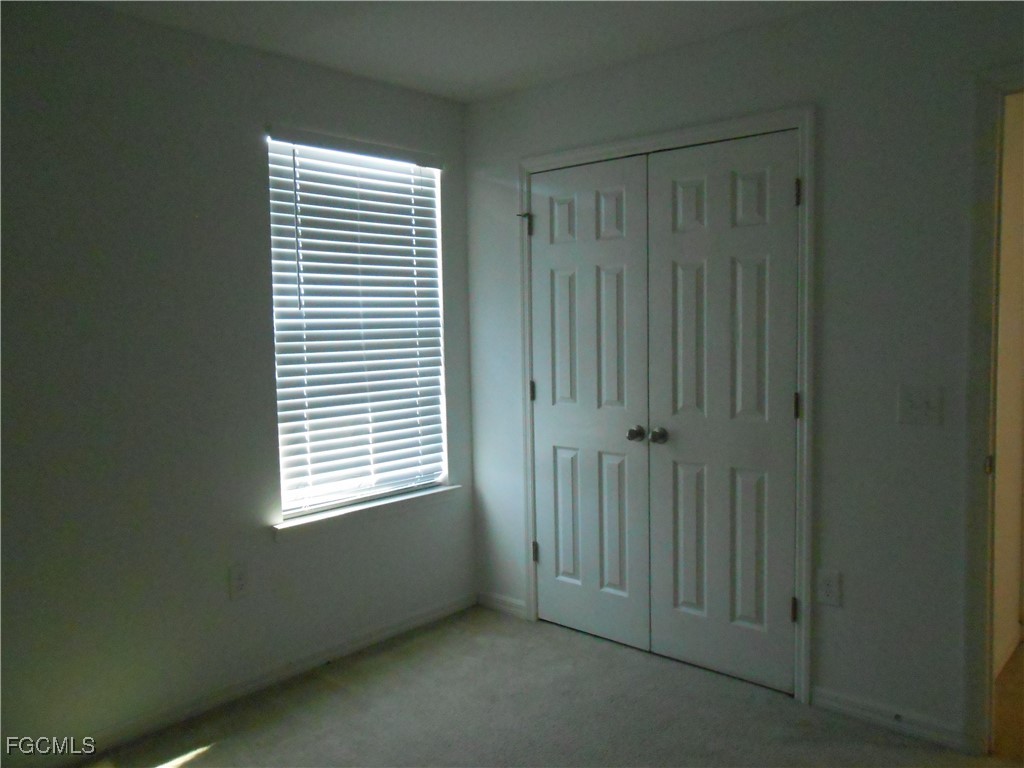 154 Shadowview Court Lehigh Acres FL 33974 2026004211 image30