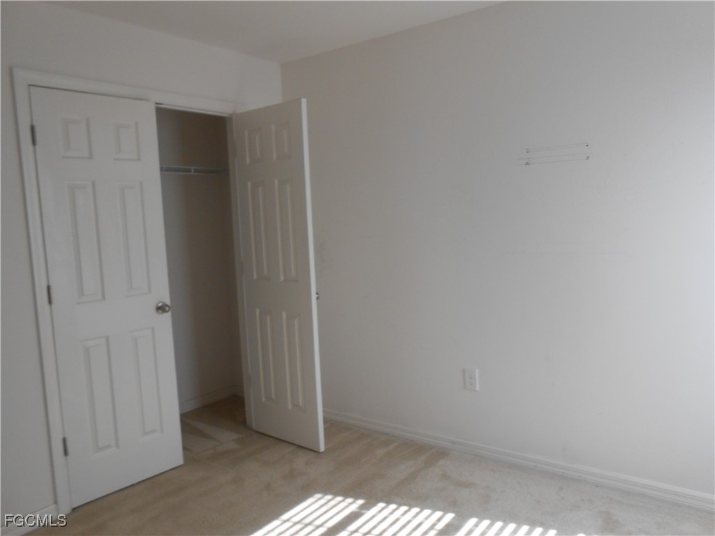 154 Shadowview Court Lehigh Acres FL 33974 2026004211 image31