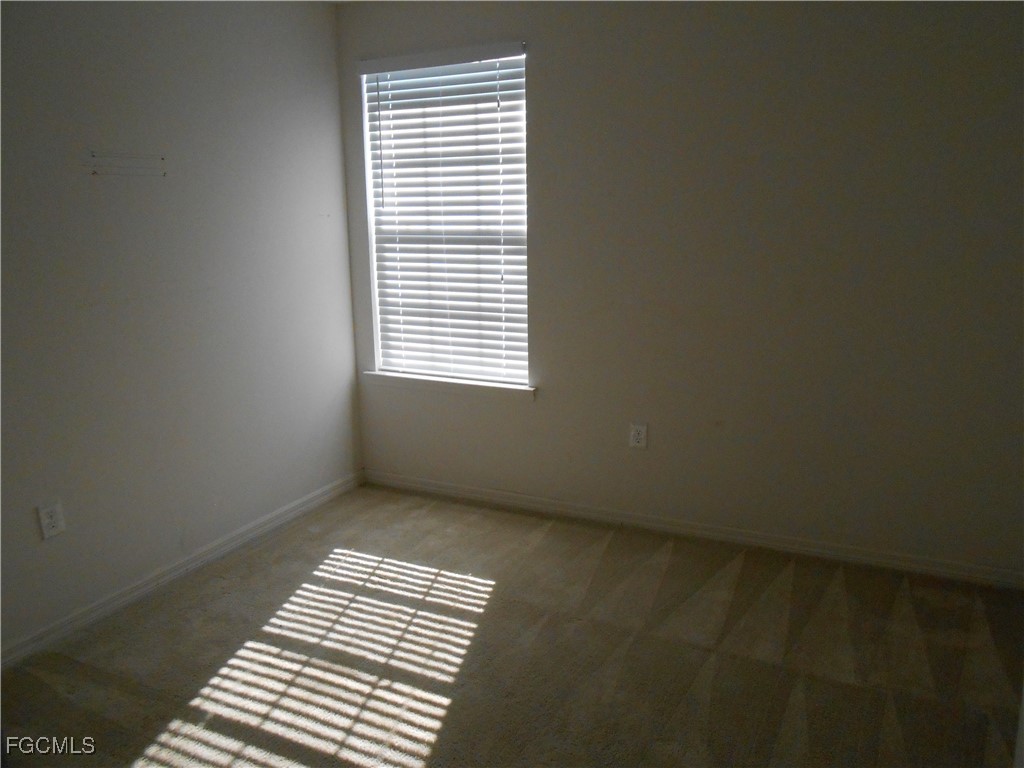 154 Shadowview Court Lehigh Acres FL 33974 2026004211 image32