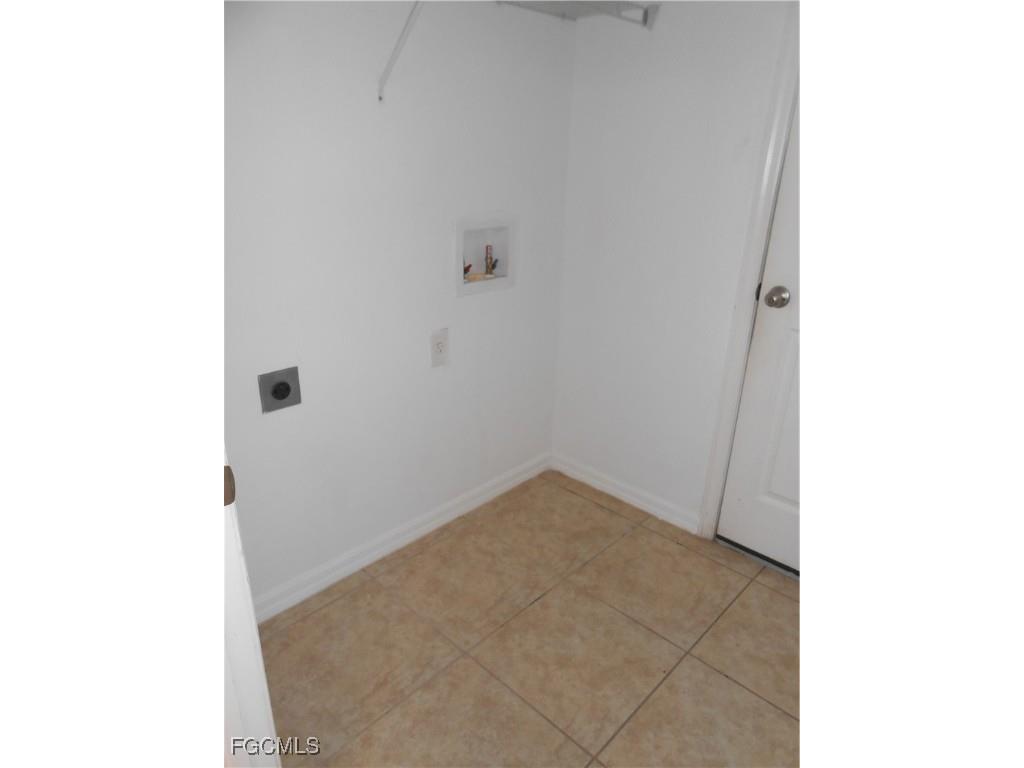 154 Shadowview Court Lehigh Acres FL 33974 2026004211 image33