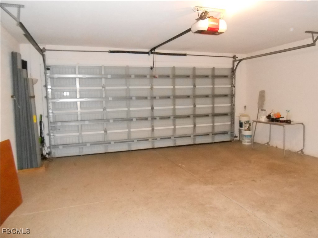 154 Shadowview Court Lehigh Acres FL 33974 2026004211 image34