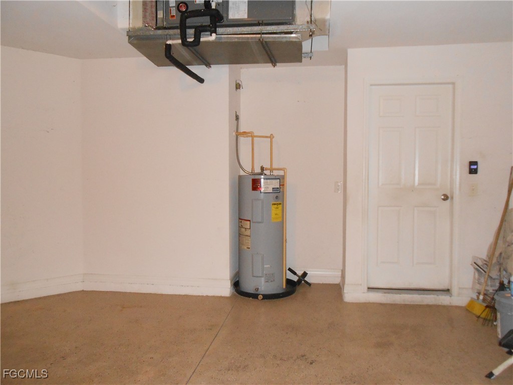 154 Shadowview Court Lehigh Acres FL 33974 2026004211 image35
